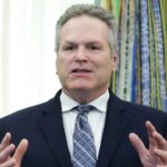 Alaskan governor orders probe into alleged election scheme after NYT report