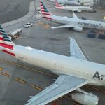 American starts letting customers mix cash and miles for tickets