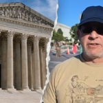 Americans split on Supreme Court expansion and term limits debate