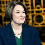 Amy Klobuchar praises FBI after Mall of America ISIS attack foiled