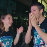 An Australian band’s ‘unreal’ journey to break a world record for most gigs in 12 hours