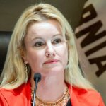 Anaheim Mayor Aitken accused of racial slurs and public intoxication