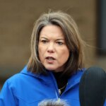 Angie Craig told state lawmaker to pursue Ilhan Omar ethics complaint himself, 2019 letter reveals
