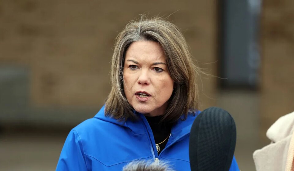Angie Craig told state lawmaker to pursue Ilhan Omar ethics complaint himself, 2019 letter reveals