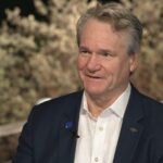 Anthropic Mythos: Bank of America hired 1,000 contractors to patch flaws