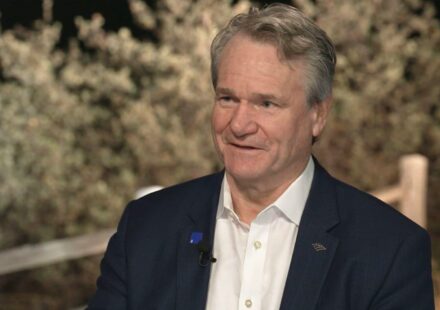 Anthropic Mythos: Bank of America hired 1,000 contractors to patch flaws