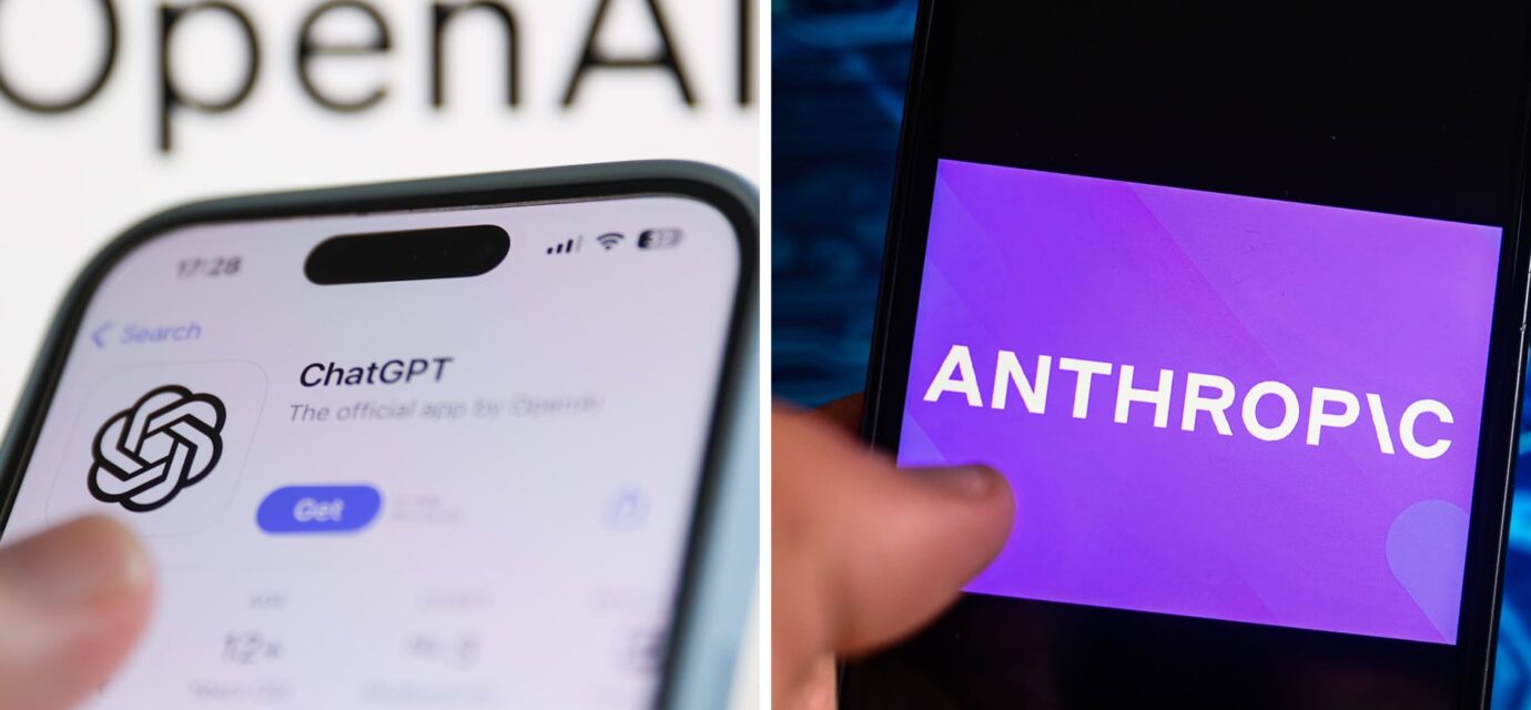 Anthropic, OpenAI, Google, Meta execs testify NYC Council AI hearing