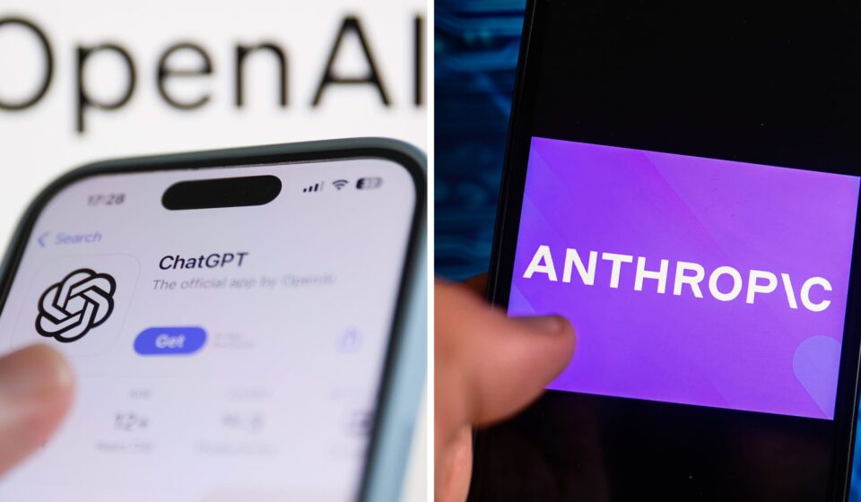 Anthropic, OpenAI, Google, Meta execs testify NYC Council AI hearing