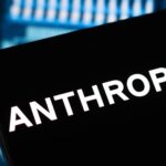 Anthropic expands Claude Startups program for founders