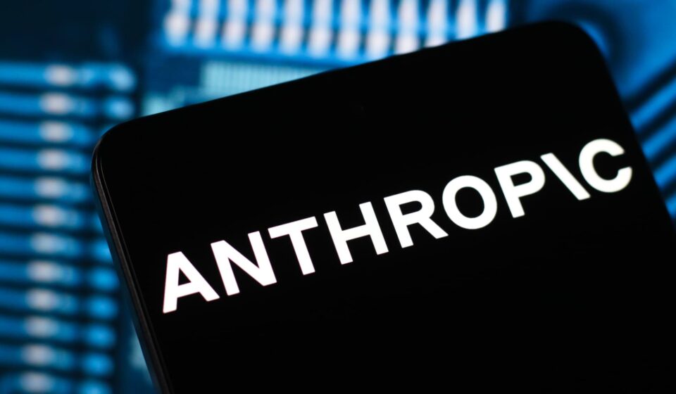 Anthropic expands Claude Startups program for founders