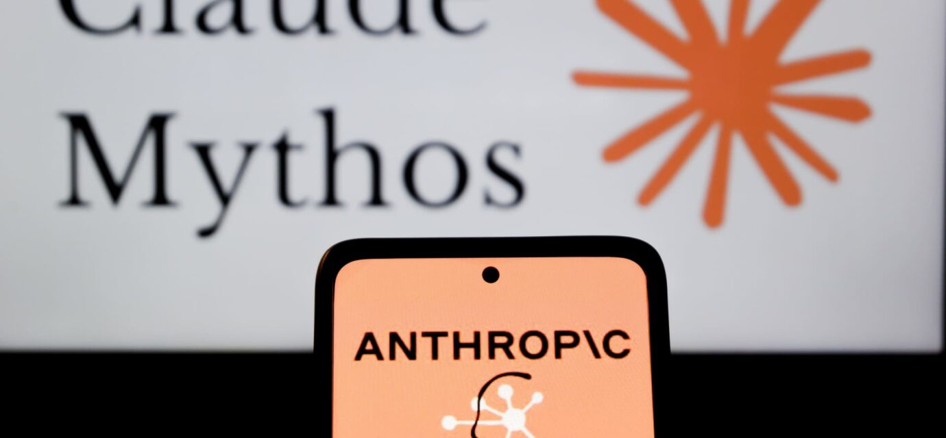 Anthropic to invest $100 million to train AI engineer talent