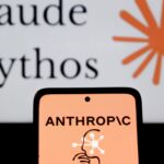 Anthropic to invest $100 million to train AI engineer talent