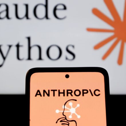 Anthropic to invest $100 million to train AI engineer talent