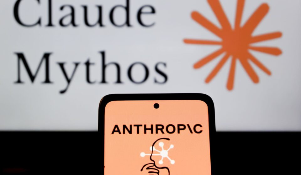 Anthropic to invest $100 million to train AI engineer talent