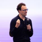 Anthropic will be 'most ridiculous IPO' of year, analyst says