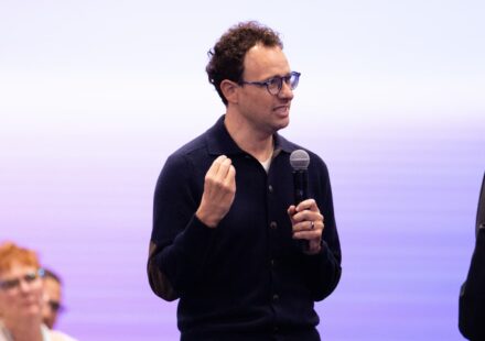 Anthropic will be 'most ridiculous IPO' of year, analyst says