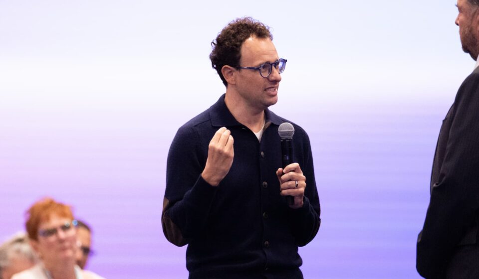 Anthropic will be 'most ridiculous IPO' of year, analyst says