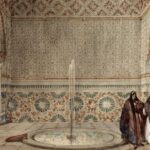 Antonio Manuel Rodríguez explora en La Habana las huellas de Al-Ándalus en España y América