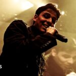 Anuv Jain: Rising Indian singer on new music and future hopes