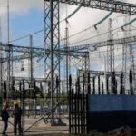 Apagón: Nueva desconexión parcial del SEN deja sin electricidad a oriente