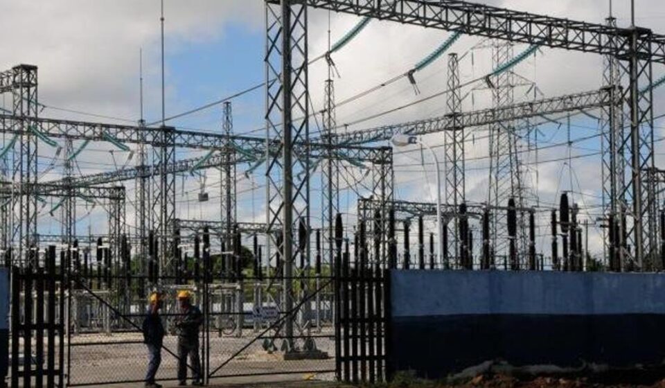 Apagón: Nueva desconexión parcial del SEN deja sin electricidad a oriente