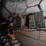 Apagón: Nueva desconexión parcial del sistema eléctrico nacional en Pinar del Río