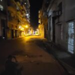 Apagones: Cuba produce menos electricidad hoy que hace 20 años
