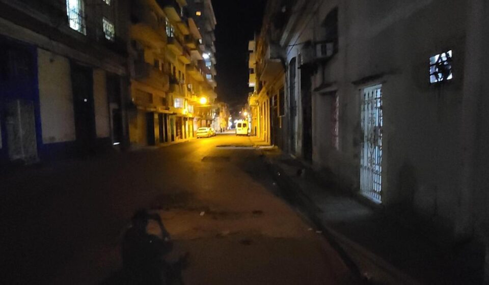 Apagones: Cuba produce menos electricidad hoy que hace 20 años