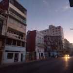 Apagones: La escasez de electricidad en Cuba provoca una “guerra de circuitos”