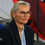 Are the European 2027 Women's World Cup play-offs working?