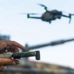 Army narrows modernization with framework skeptical of swift embrace of AI