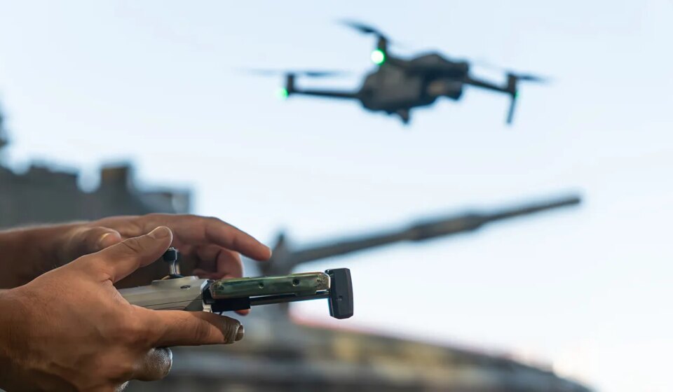 Army narrows modernization with framework skeptical of swift embrace of AI