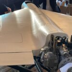 Army showcases robot dog, counter-drone weapons and autonomy at AUSA