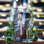 Australia’s first Michelin stars awarded to 11 restaurants