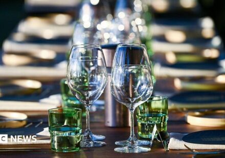 Australia’s first Michelin stars awarded to 11 restaurants