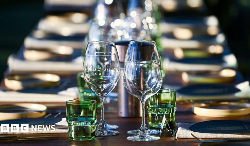 Australia’s first Michelin stars awarded to 11 restaurants
