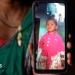 Balaghat, Madhya Pradesh: The children dying in India's remote tribal heartland