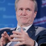 Bank of America (BAC) Q3 2026 earnings