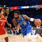 Beckham, Yao Ming come to NBA's China Games as live events surge