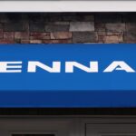 Berkshire buys more Lennar shares, but pace of purchases slows