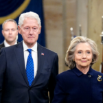 Bill Clinton to campaign for David Jolly in Florida governor race