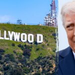 Bipartisan film tax credit bill aims to stop TV production from going overseas