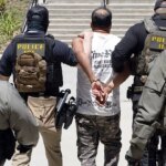 Bombshell report accuses Denver, Boulder of ignoring ICE detainers