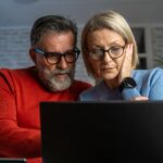 Boomer dividend stocks take beating as bond yields rise