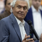 Brasil: Lula pasa al ataque contra un Bolsonaro que suma apoyos en la derecha