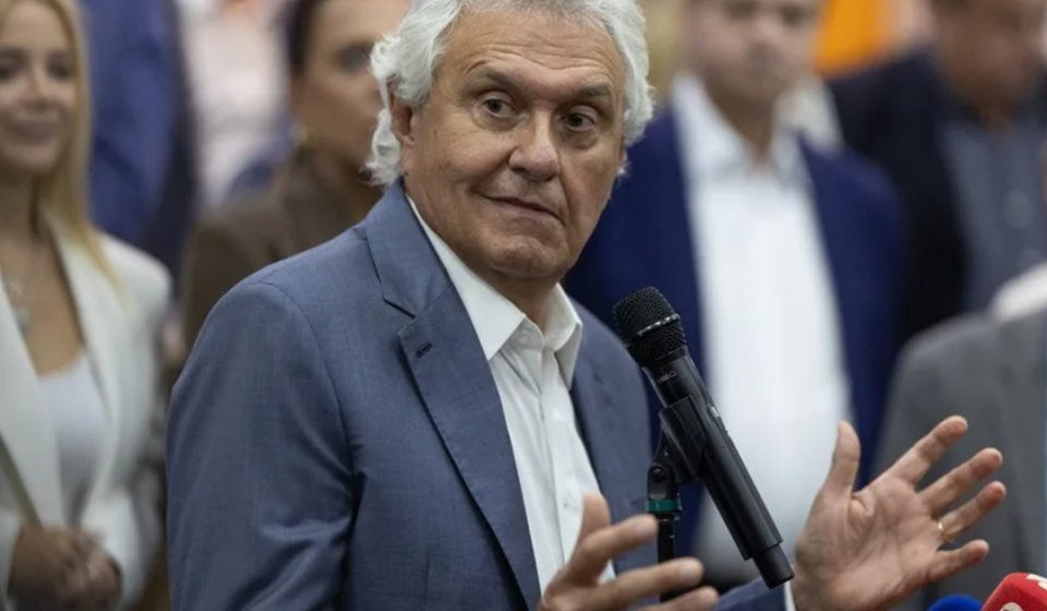 Brasil: Lula pasa al ataque contra un Bolsonaro que suma apoyos en la derecha