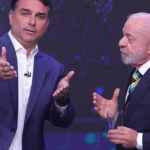 Brasil: Lula vincula a Bolsonaro con Milei y Trump; este con Ortega y Maduro