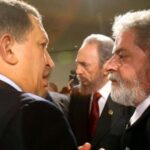 Brasil, en la encrucijada