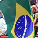 Brazil election: U.S.-China rivalry and government debt loom large