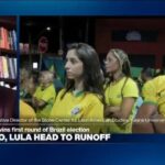 Brazil 'has moved to the right progressively over the last two decades', expert says - A propos